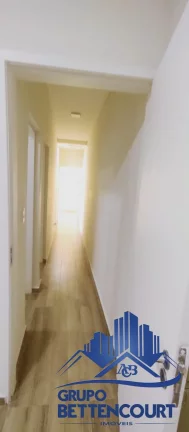 Imagem CASA RESIDENCIAL em SÃO PAULO - SP, VILA PROGRESSO (ZONA NORTE)