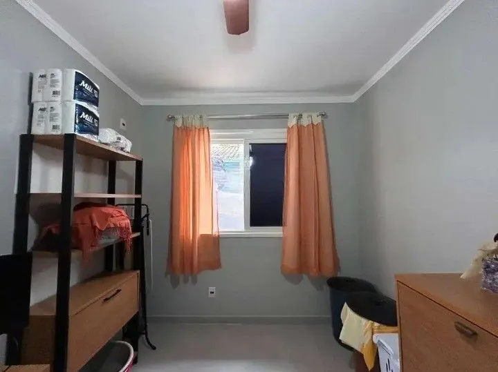 Imagem Casa em Condomínio, 3 dormitórios, 112.23 m², Bairro Rio Branco, Canoas-RS