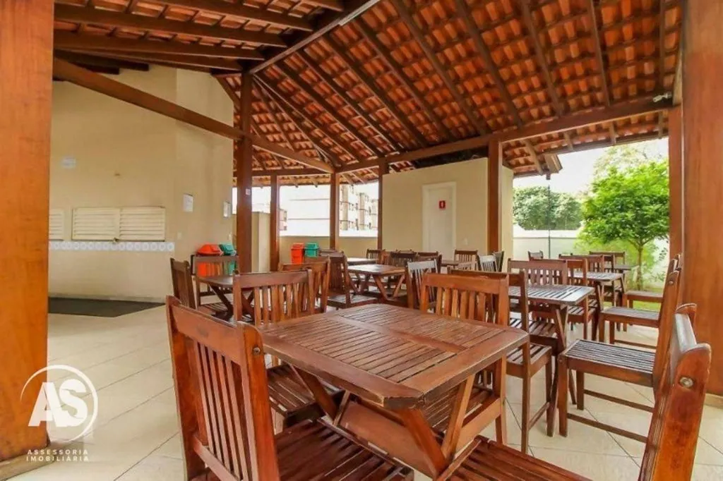 Imagem Apartamento em Vila Ipiranga