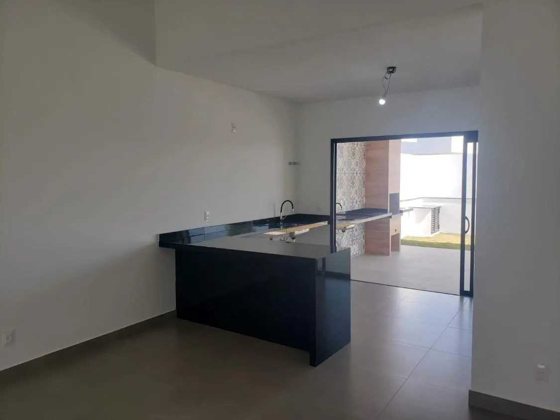 Imagem CASA EM CONDOMINIO- CABREUVA-SP