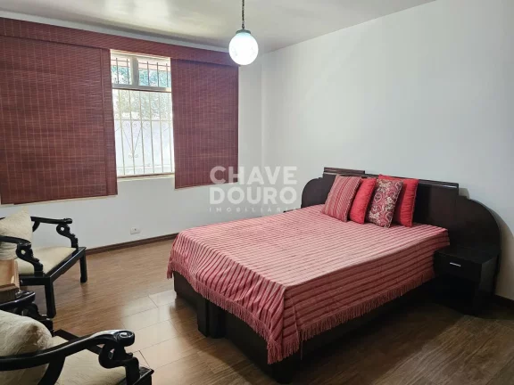 Imagem Viva o Luxo com Vistas Deslumbrantes: Propriedade Única de 733m² em Teresópolis