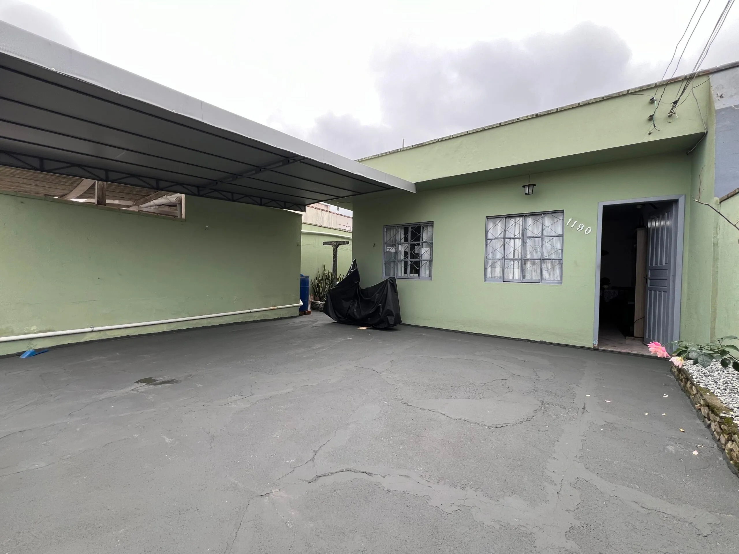Imagem Apartamento à venda com 90m2 por R$ 700.000,00