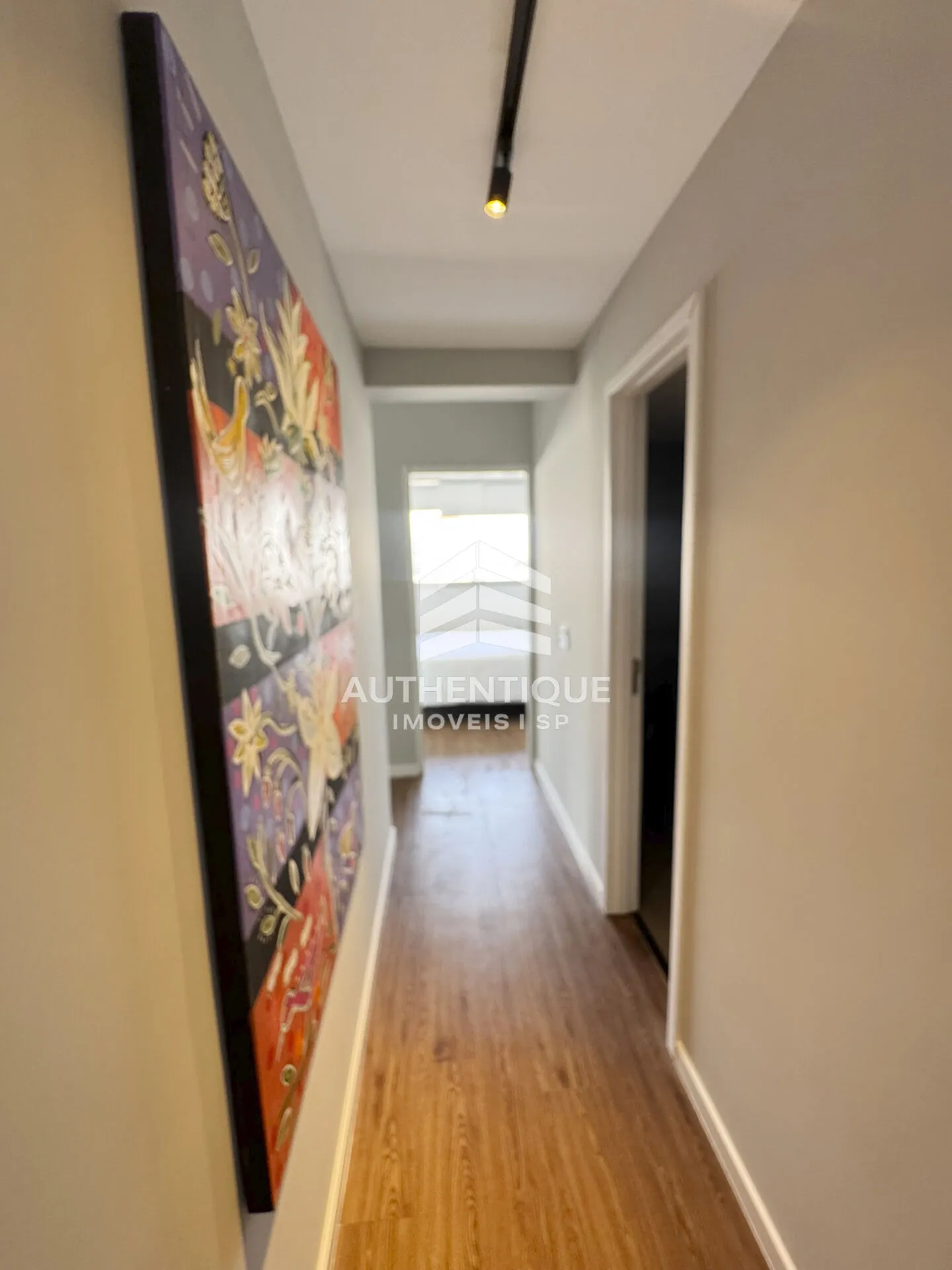 Imagem VN MELO ALVES JARDINS - Apartamento Studio no bairro Jardins à venda