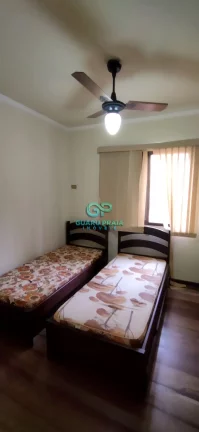 Imagem Amplo apartamento