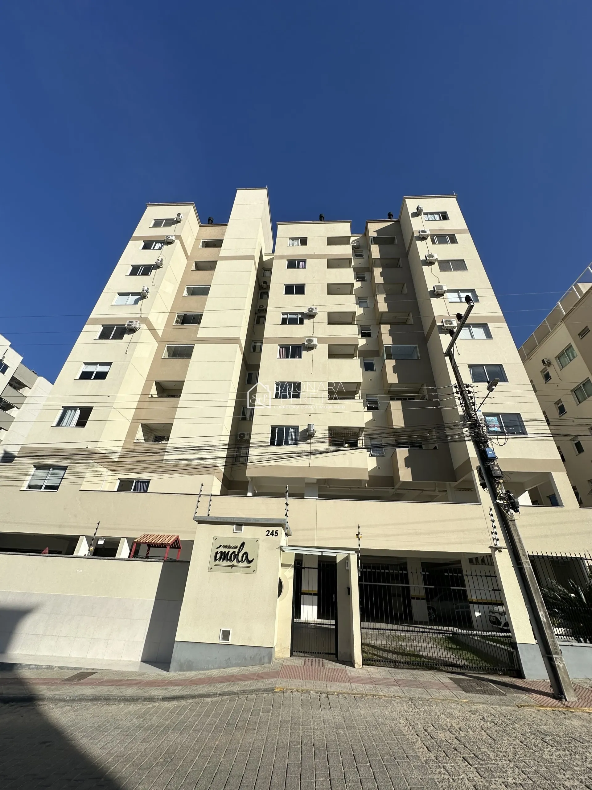 Imagem Seu Novo Refugio de Conforto e Estilo em Palhoça