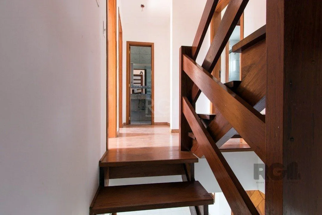 Imagem Casa em Serraria