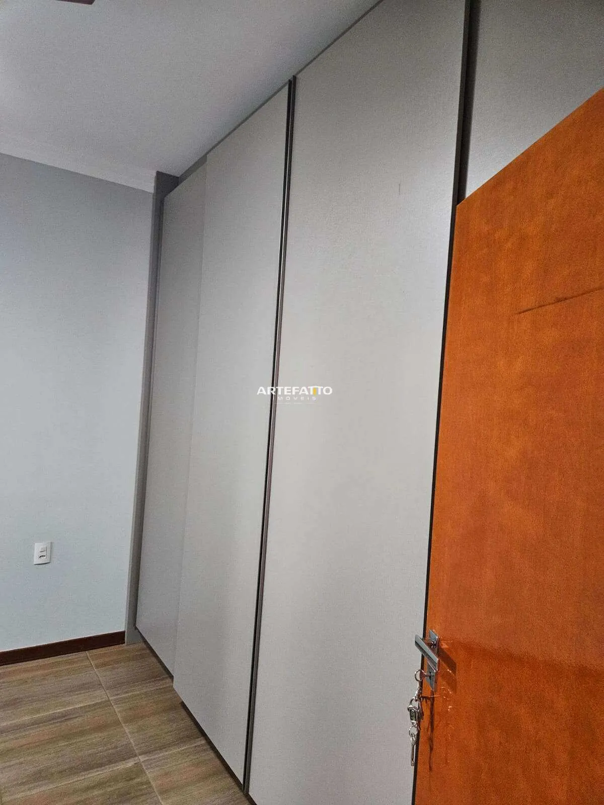 Imagem Casa à venda em Franca, Vila Santos Dumont, com 3 quartos, 233m2