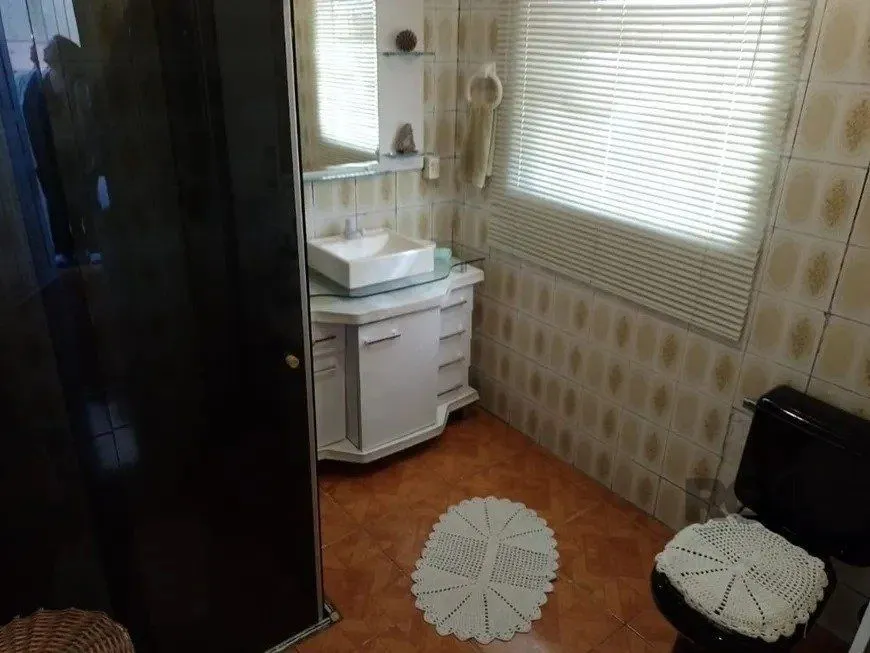Imagem Casa 169m² - 2 dormitórios, 2 vagas no bairro Cavalhada
