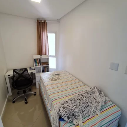 Imagem Apartamento Greenville Platno para Venda, Patamares