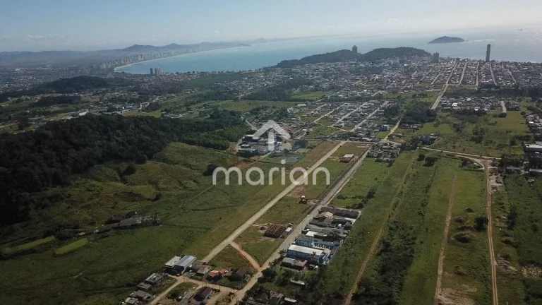 Imagem Lote/Terreno, Santa Lídia - Penha