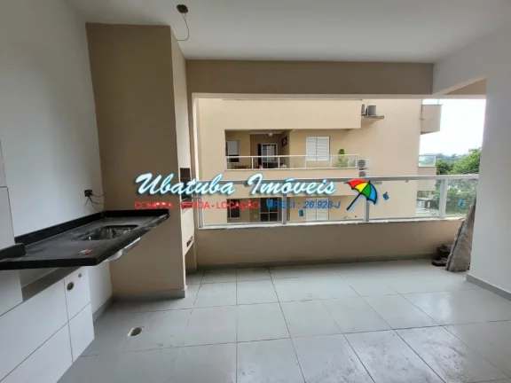 Foto do imóvel ótimo apartamento nas Toninhas