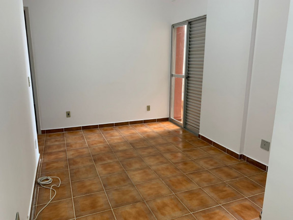 Imagem Apartamento com 2 Quartos à Venda, 59 m² em Centro - Mongaguá