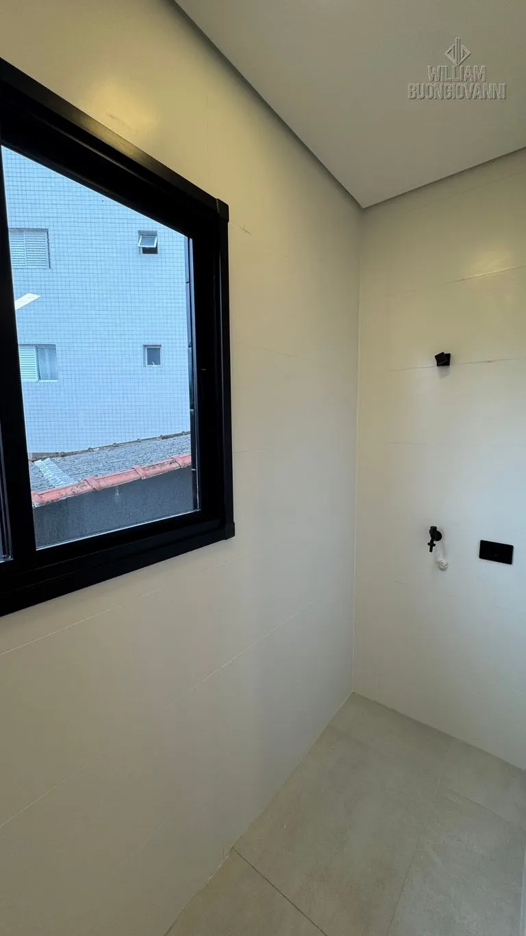 Imagem Sobreposta Alta 2 Dormitórios - 62m²