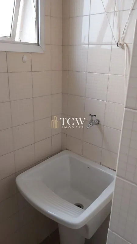 Imagem Apartamento à venda no bairro Vila Clementino - São Paulo/SP, Zona Sul