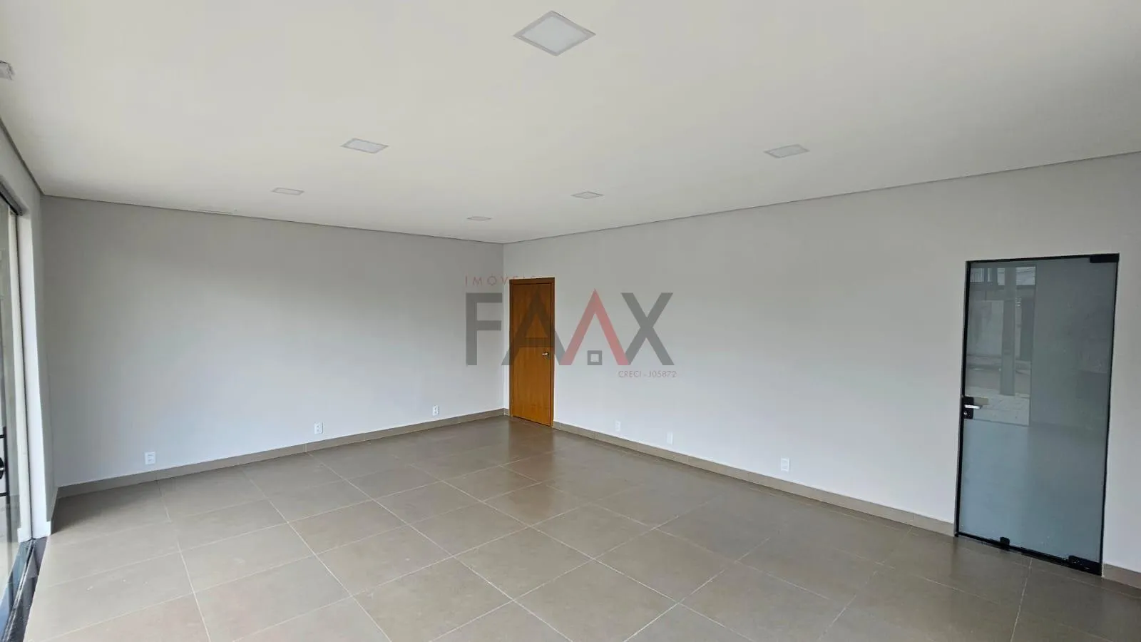 Imagem Ponto Comercial para locação, IMÓVEIS MORRO ALTO, GUARAPUAVA - PR