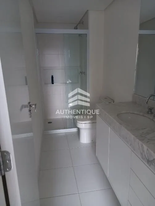 Imagem Itacema Project - Itaim Bibi - Apartamento à venda em São Paulo/SP
