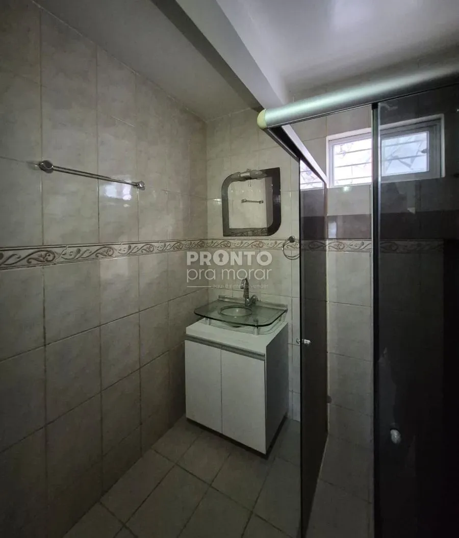 Imagem Casa em Rio Doce