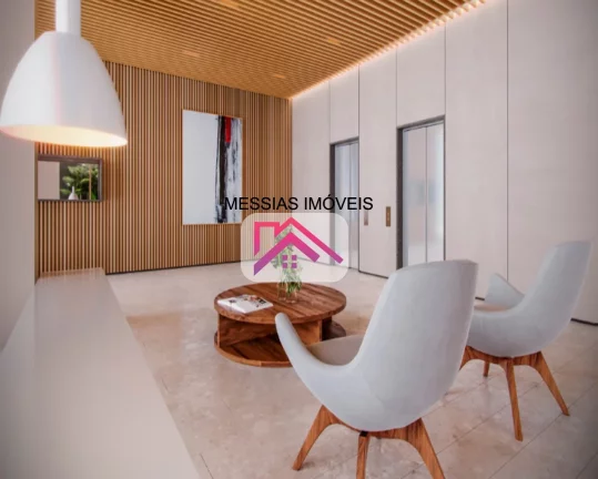 Imagem APARTAMENTOS 2 SUITES 2 VAGAS - 1125 JOAQUIM - ITAIM BIBI
