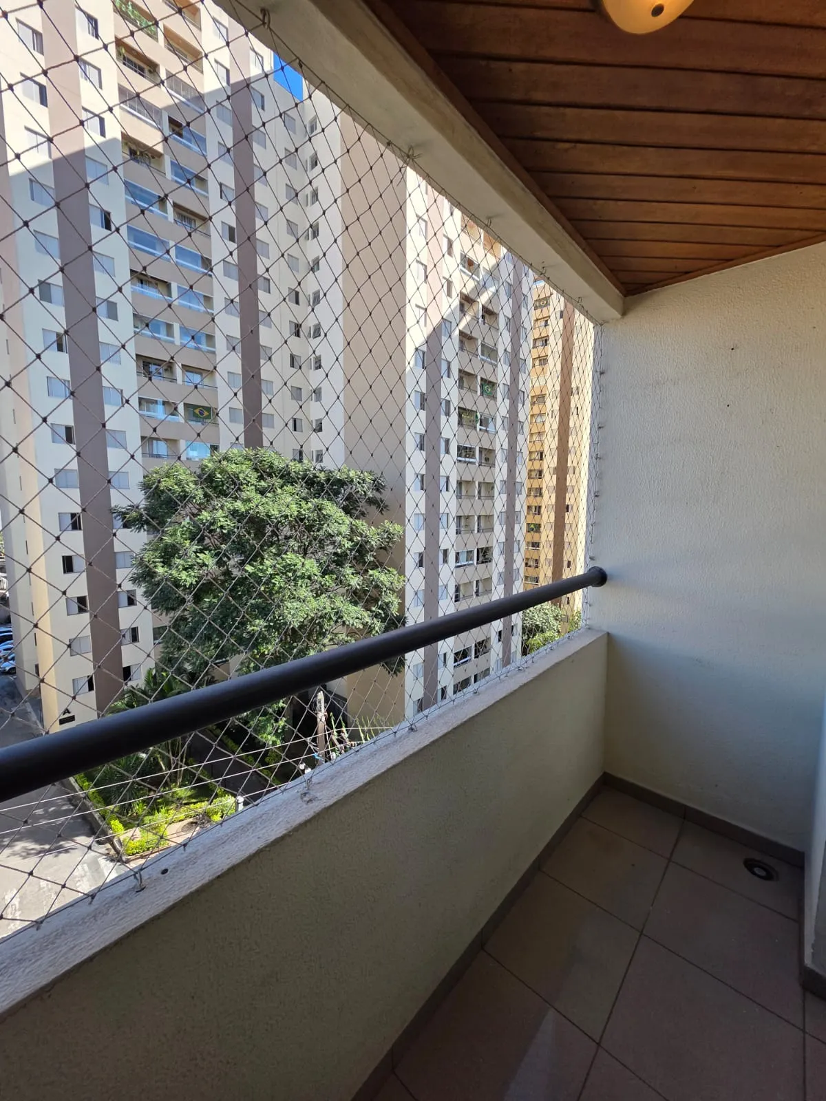 Imagem Apartamento para venda em Vila Nova Cachoeirinha com 3 quartos, 68m2