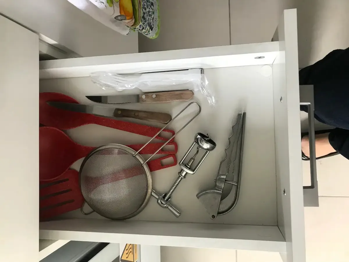 Imagem Apartamento 2 Dormitórios Próximo ao Shopping Iguatemi Campolim- Sororcaba Entrada R$270 mil