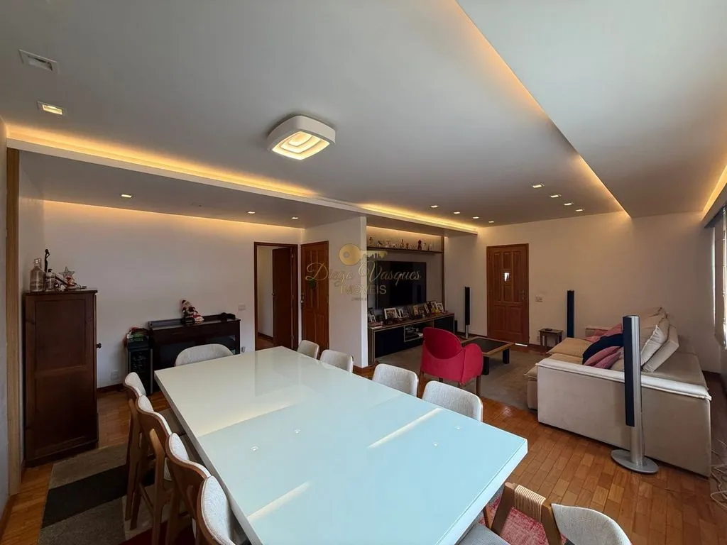 Imagem Casa para Venda em Teresópolis / RJ no bairro Tijuca