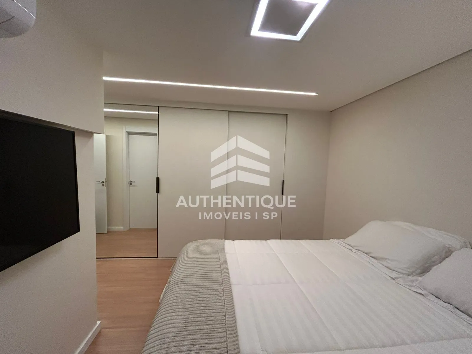 Imagem GRAND LIVING NOVA KLABIN - Apartamento à venda no bairro Chacara Klabin - São Paulo/SP, Zona Sul