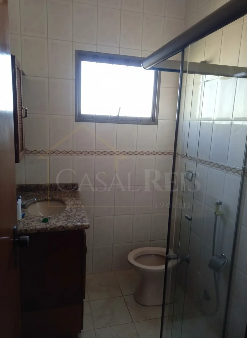 Imagem Casa 3 quartos à venda em Jardim Paraíso, Poços de Caldas