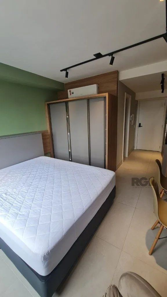 Imagem Loft em Partenon