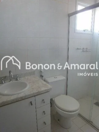 Imagem Excelente casa em condomínio, com 3 quartos com armários, 1 suíte com closet, 1 WC social com gab...