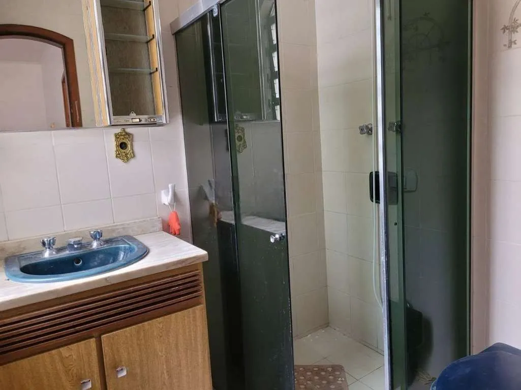 Imagem Casa em Petrópolis