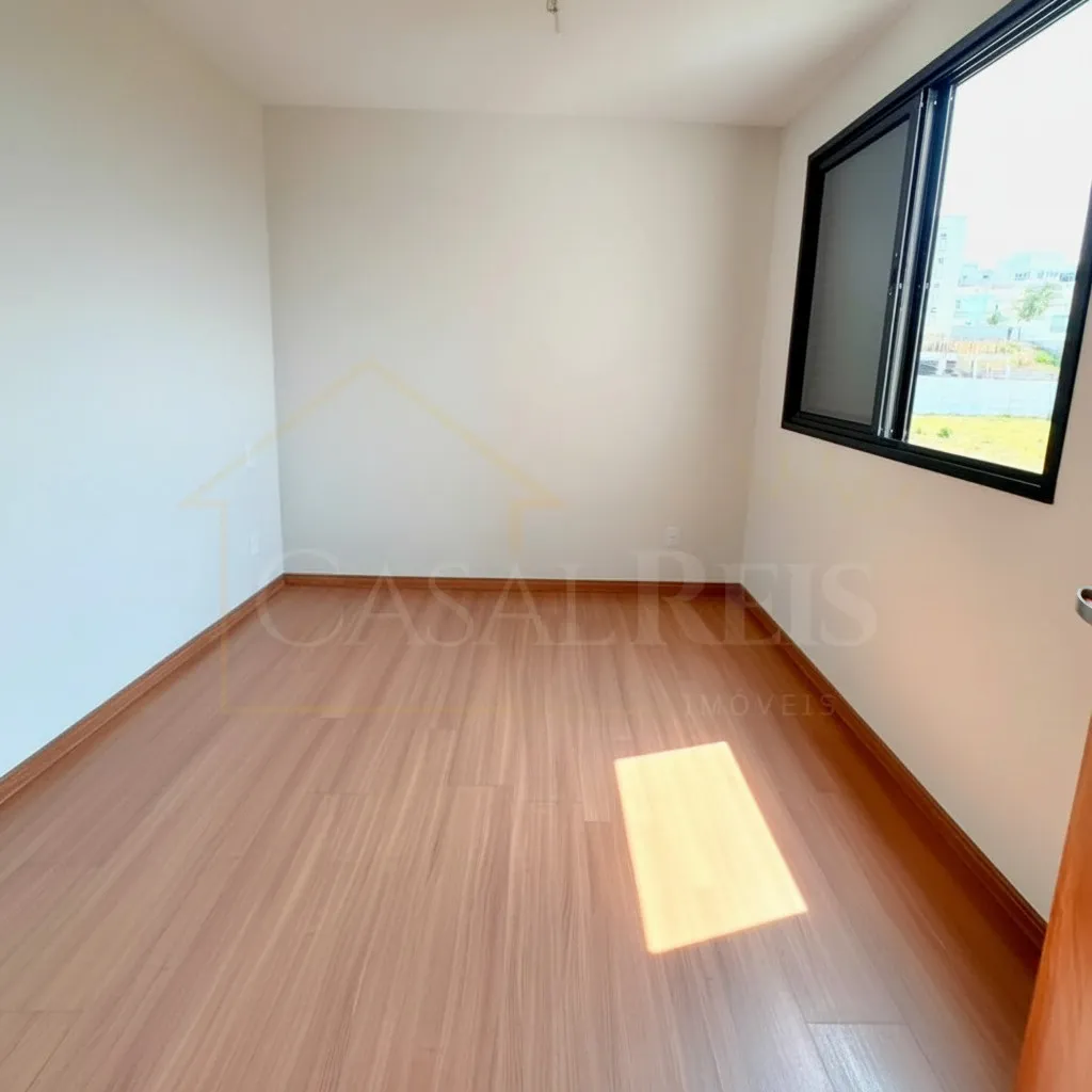 Imagem Casa 2 quartos à venda em Parque San Carlo, Poços de Caldas