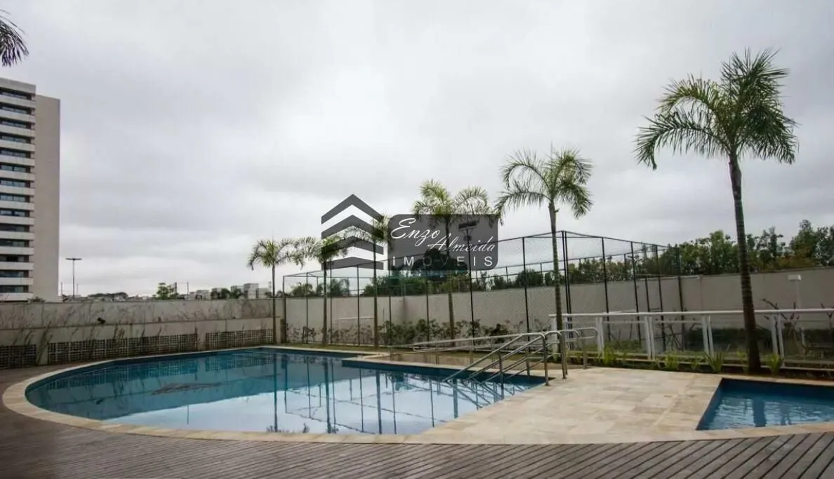 Imagem COLORATTO ESPACO CERAMICA - Apartamento à venda em São Caetano do Sul/SP