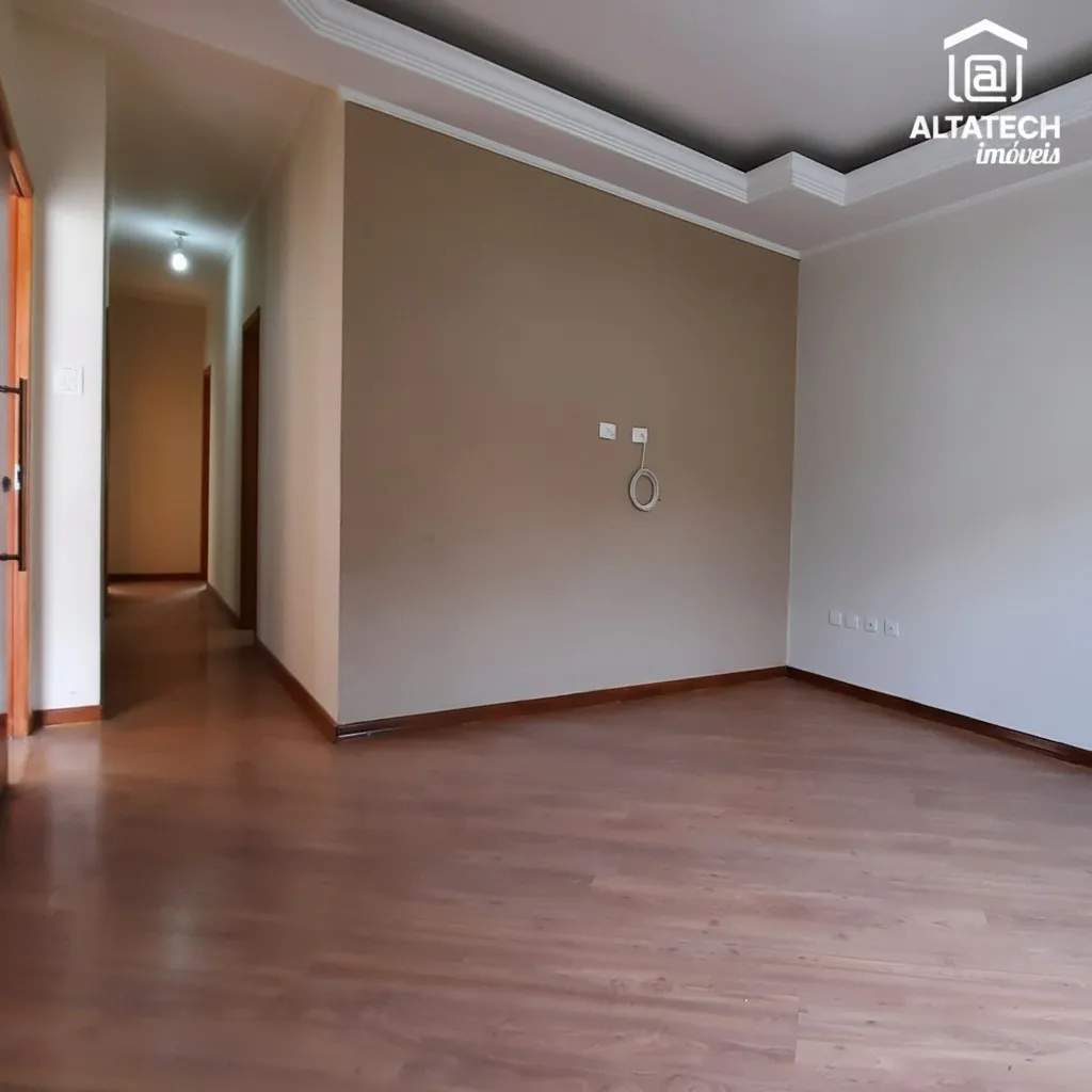 Imagem Casa 3 quartos à venda em Jardim Amaryllis, Poços de Caldas