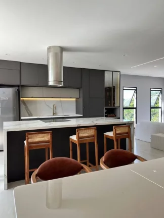 Imagem Casa dos Sonhos em Ilhéus