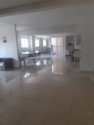 Imagem Apartamento para venda 3 Quartos 1 Suíte 87m²- Bairro Jardim Aquárius