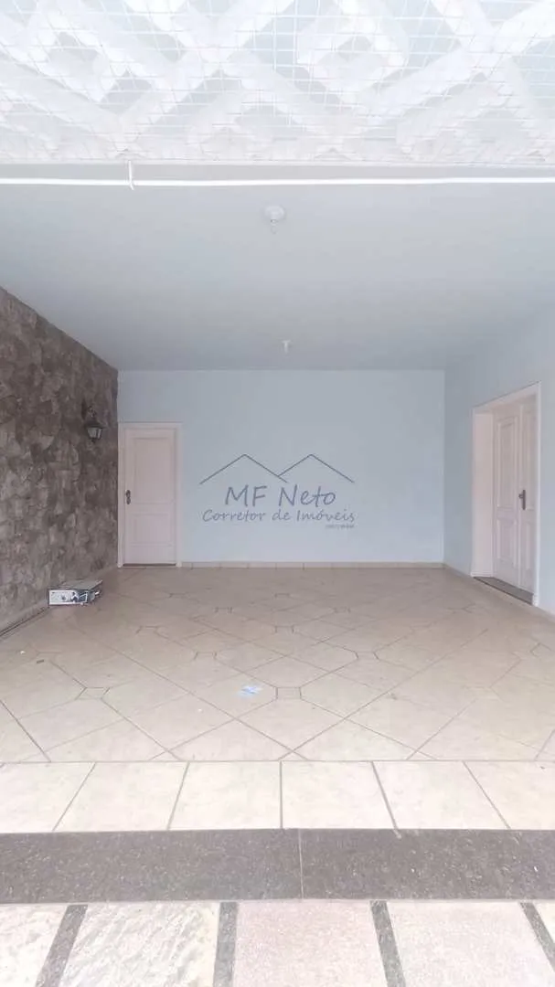 Imagem Casa Padrão