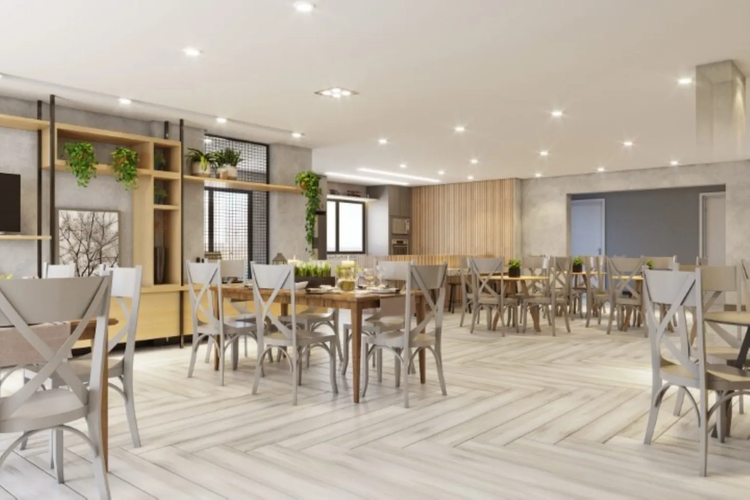 Imagem APARTAMENTO RESIDENCIAL em São Paulo - SP, Aclimação