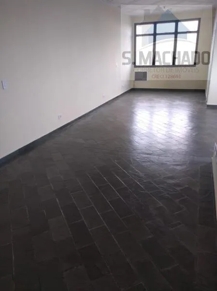 Imagem Sala Comercial para Venda em Santo André / SP no bairro Campestre