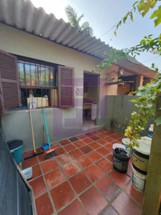 Imagem Guaiuba venda 600 mts praia