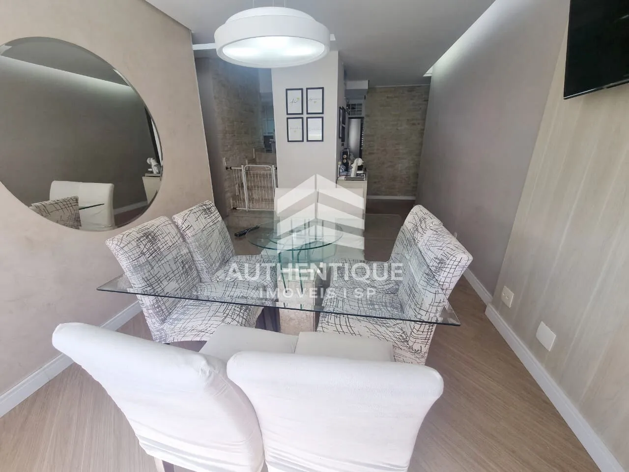 Imagem BLUES URBAN E CITY NOVA PETROPOLIS SBC - Apartamento Cobertura Duplex no bairro Nova Petrópolis São Bernardo do Campo à venda!