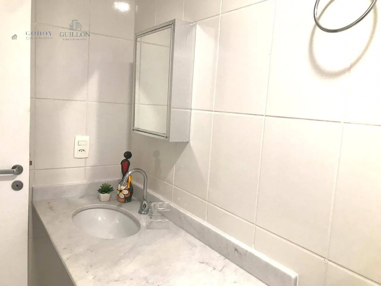 Imagem Apartamento à venda 3 Quartos, 1 Suite, 1 Vaga, 140M², Praia Grande, Ubatuba - SP | Condomínio Madagascar