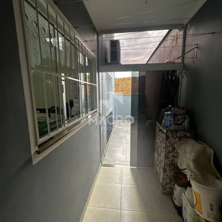 Imagem Apartamento Térreo | Três Rios do Sul | 2 quartos | 79m²