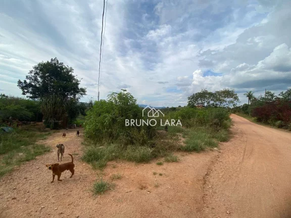 Imagem Lote a venda em Igarapé nas proximidades da Sada