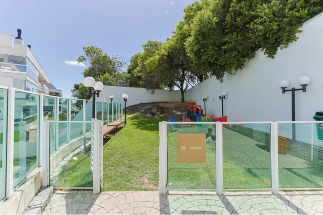 Imagem JDJDS 225 Apto 590441013-35 - Apartamento à venda no bairro Jurerê - Florianópolis/SC