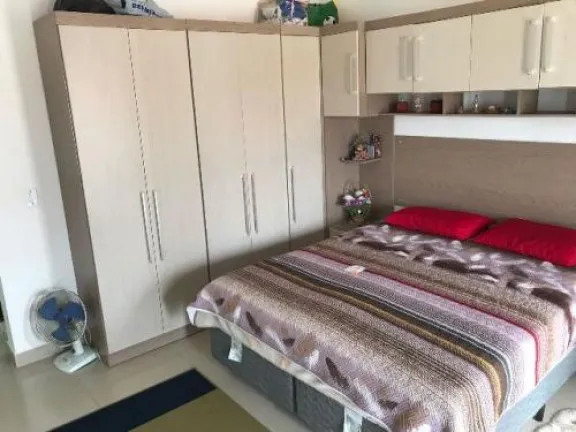 Imagem Casa com 3 Quartos à Venda, 167 m² em  Bopiranga - Itanhaém