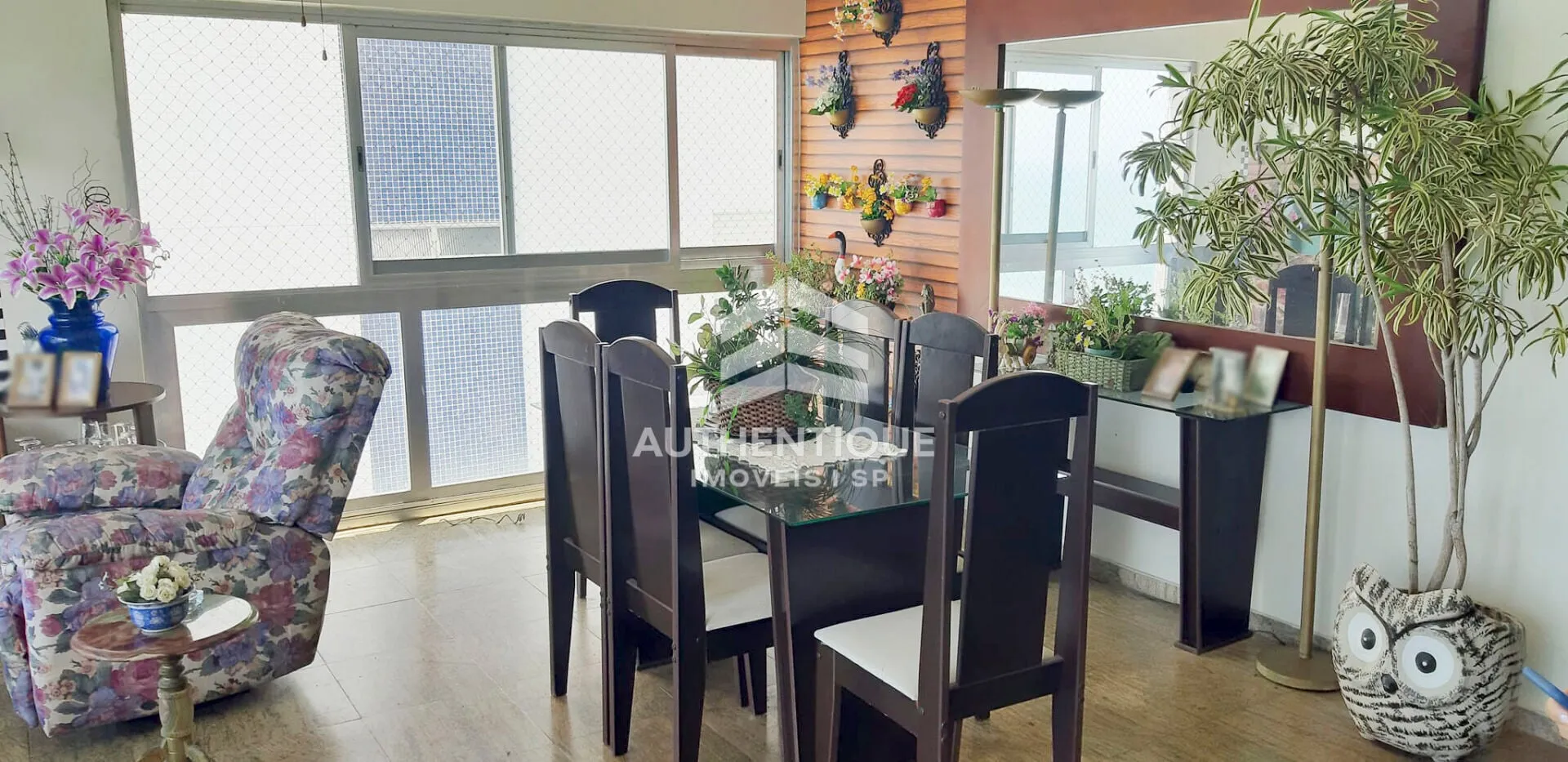 Imagem PANORAMA PITANGUEIRAS GARUJA - Apartamento à venda no bairro Pitangueiras - Guarujá/SP