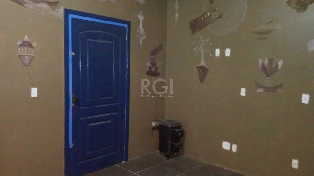 Imagem Casa em Centro