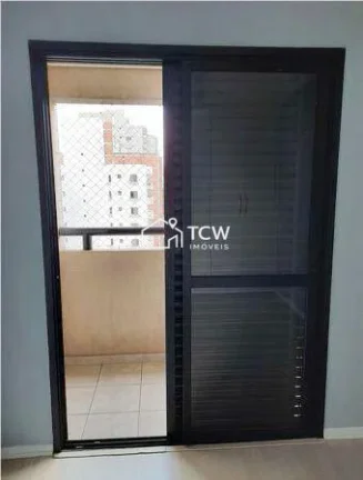 Imagem Apartamento à venda no bairro Pinheiros - São Paulo/SP, Zona Sul