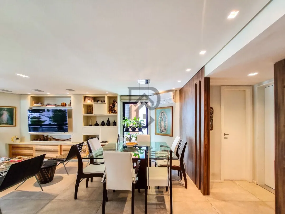 Imagem Apartamento moema pronto para morar