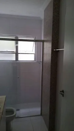 Imagem Apartamento com 2 Quartos à Venda, 83 m² em Ipiranga - São Paulo
